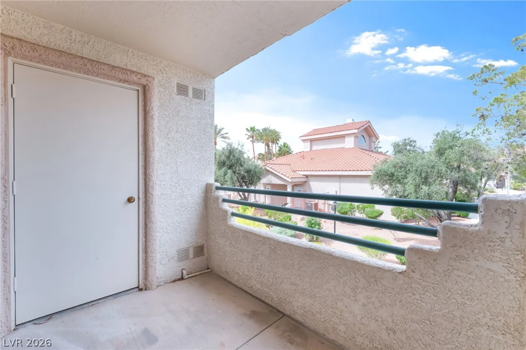 601 Devonhall, Las Vegas, NV 89145