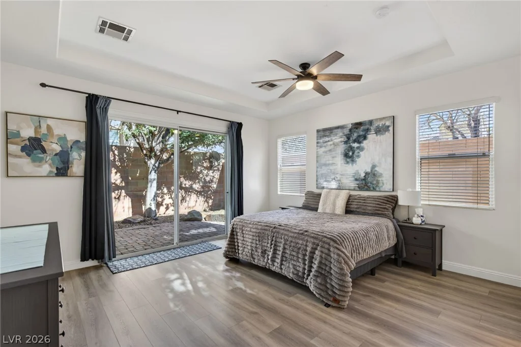 1020 Via Gallia, Henderson, NV 89011