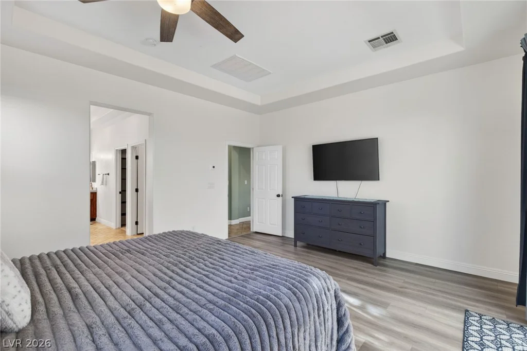 1020 Via Gallia, Henderson, NV 89011