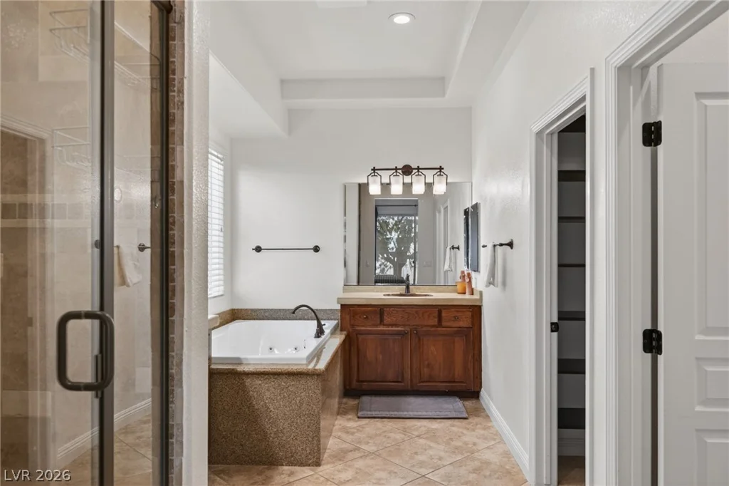 1020 Via Gallia, Henderson, NV 89011