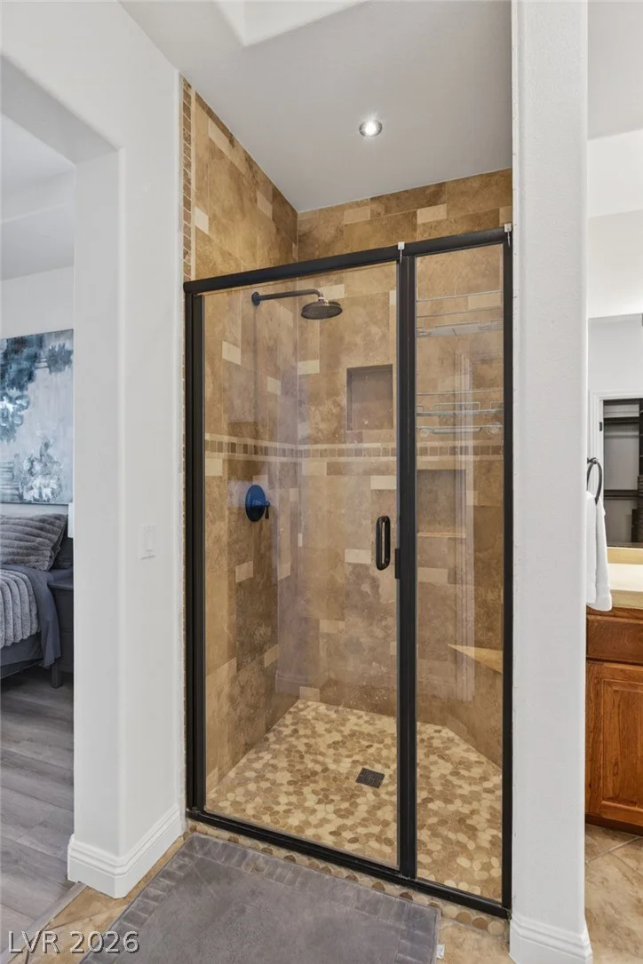 1020 Via Gallia, Henderson, NV 89011