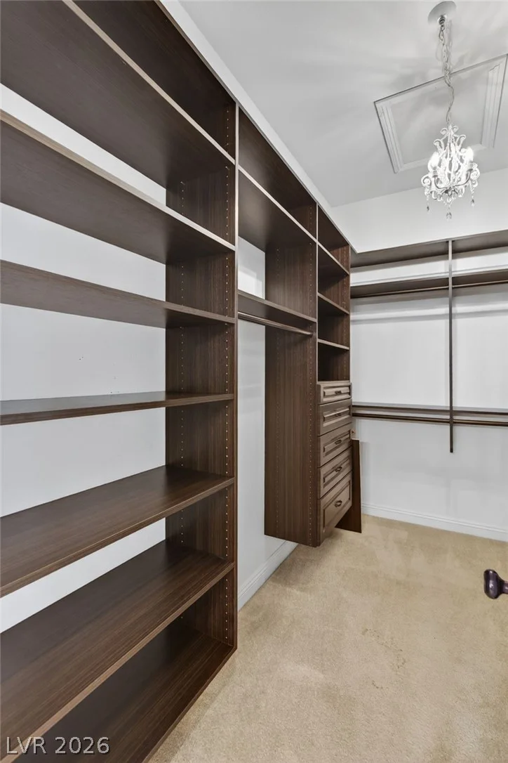 1020 Via Gallia, Henderson, NV 89011