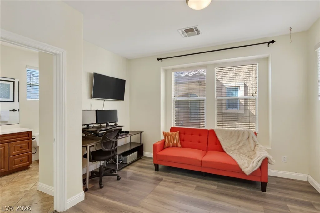 1020 Via Gallia, Henderson, NV 89011