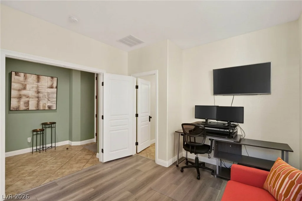 1020 Via Gallia, Henderson, NV 89011