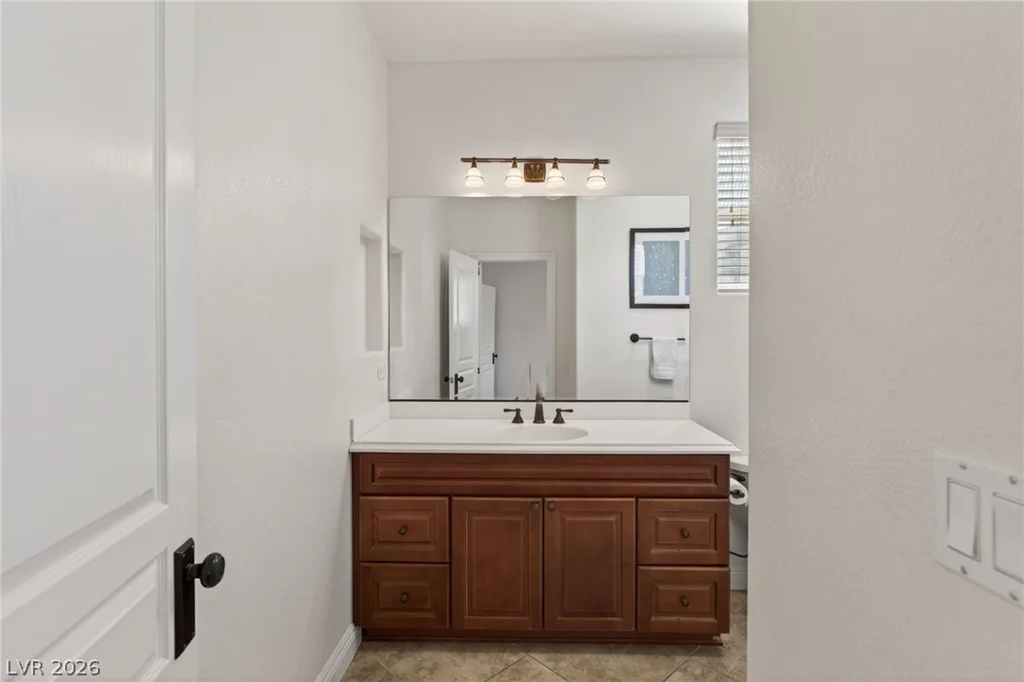 1020 Via Gallia, Henderson, NV 89011