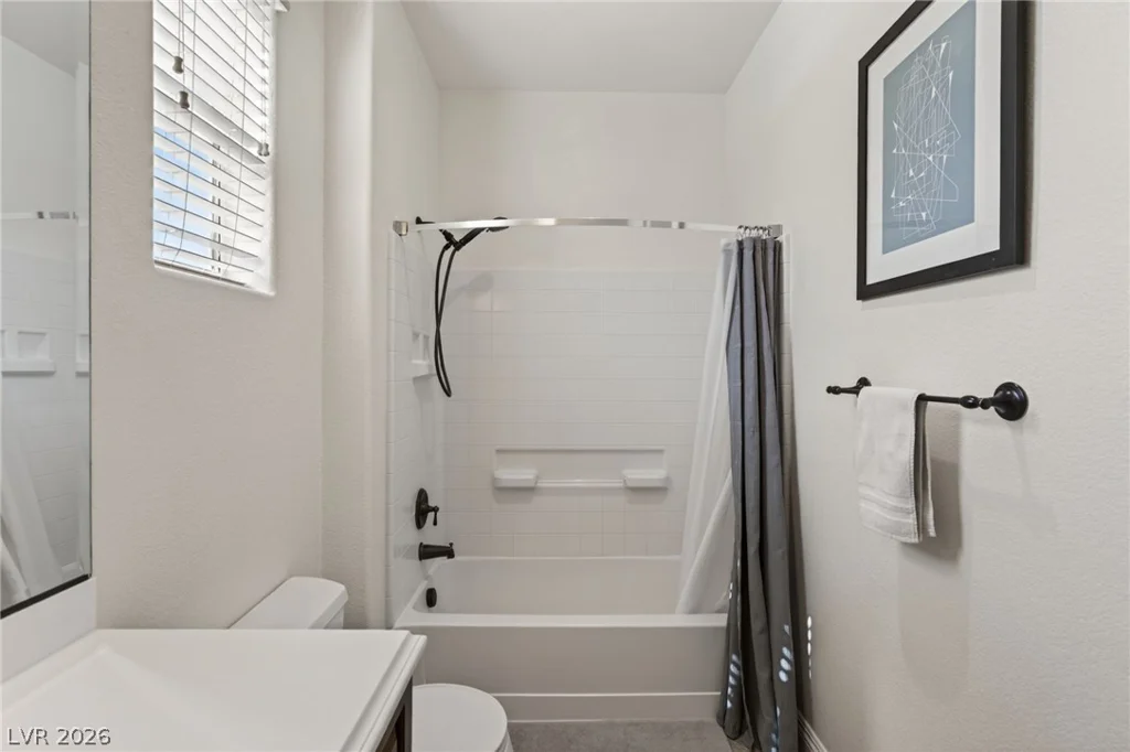 1020 Via Gallia, Henderson, NV 89011