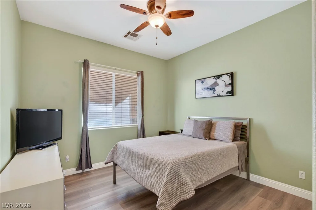 1020 Via Gallia, Henderson, NV 89011