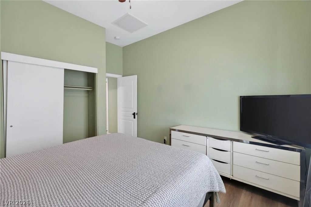 1020 Via Gallia, Henderson, NV 89011