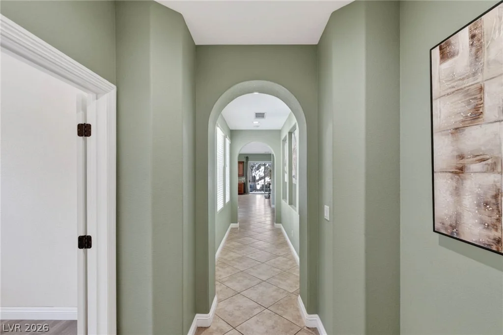 1020 Via Gallia, Henderson, NV 89011