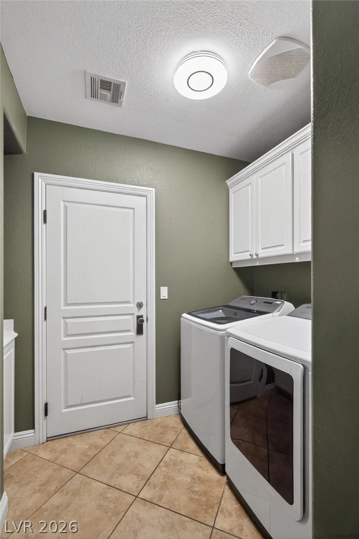 1020 Via Gallia, Henderson, NV 89011