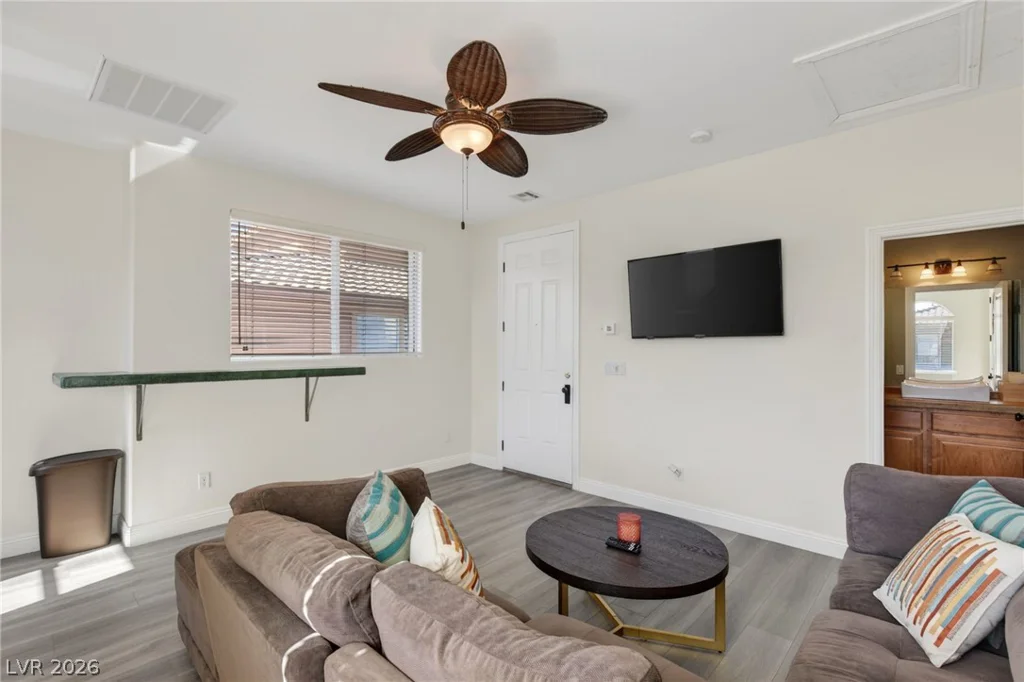 1020 Via Gallia, Henderson, NV 89011