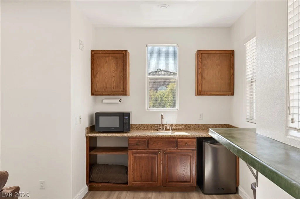 1020 Via Gallia, Henderson, NV 89011