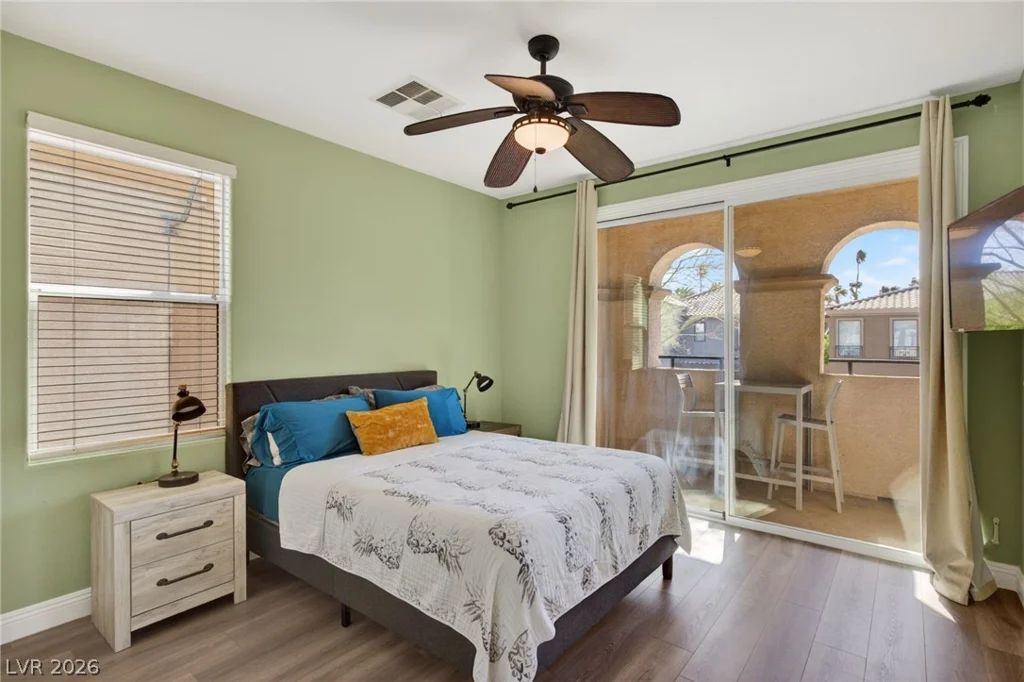 1020 Via Gallia, Henderson, NV 89011