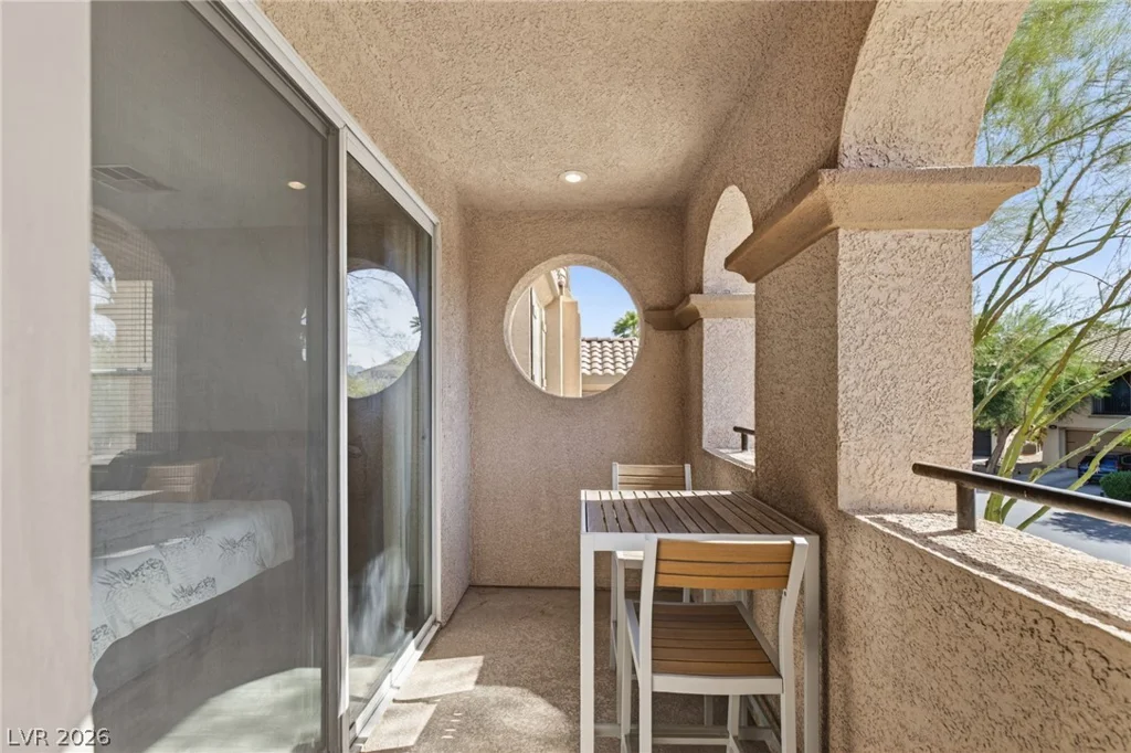 1020 Via Gallia, Henderson, NV 89011