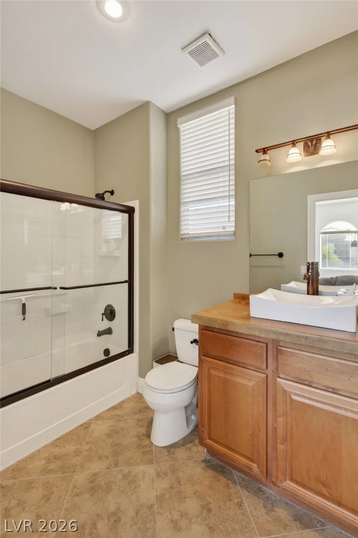 1020 Via Gallia, Henderson, NV 89011
