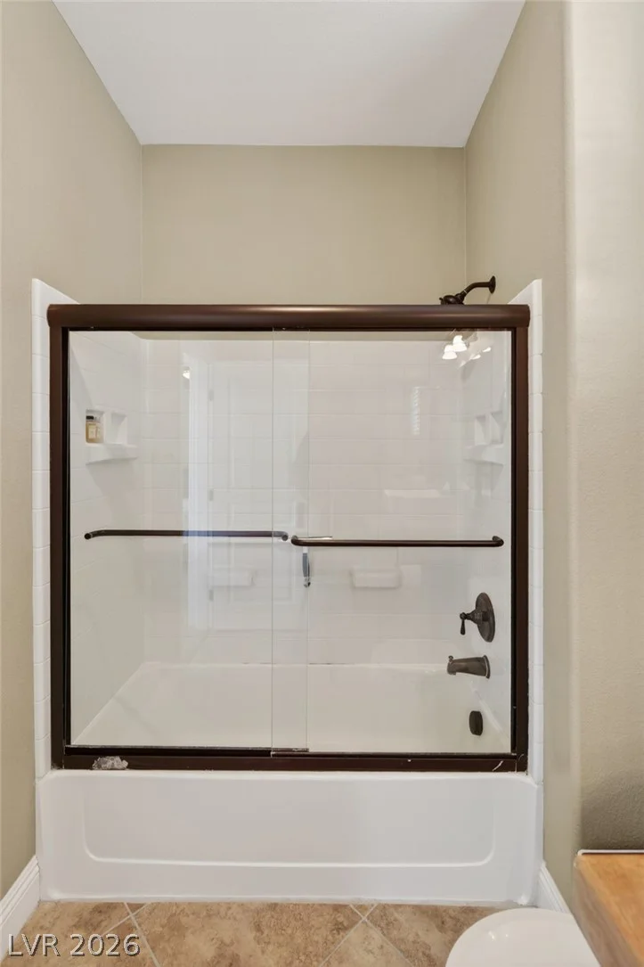 1020 Via Gallia, Henderson, NV 89011