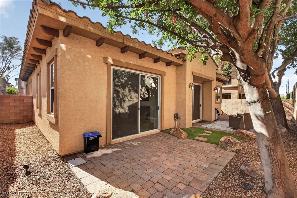 1020 Via Gallia, Henderson, NV 89011