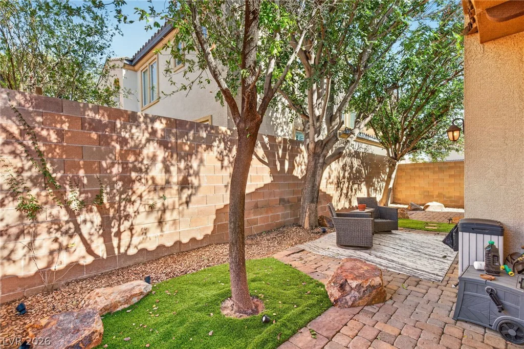 1020 Via Gallia, Henderson, NV 89011