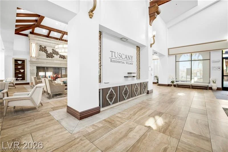 1020 Via Gallia, Henderson, NV 89011