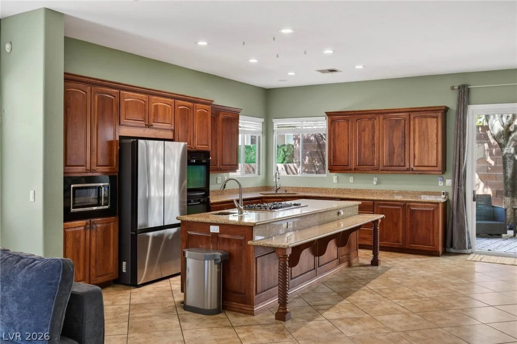 1020 Via Gallia, Henderson, NV 89011