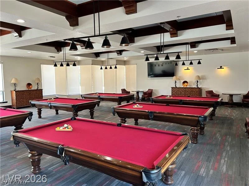 1020 Via Gallia, Henderson, NV 89011