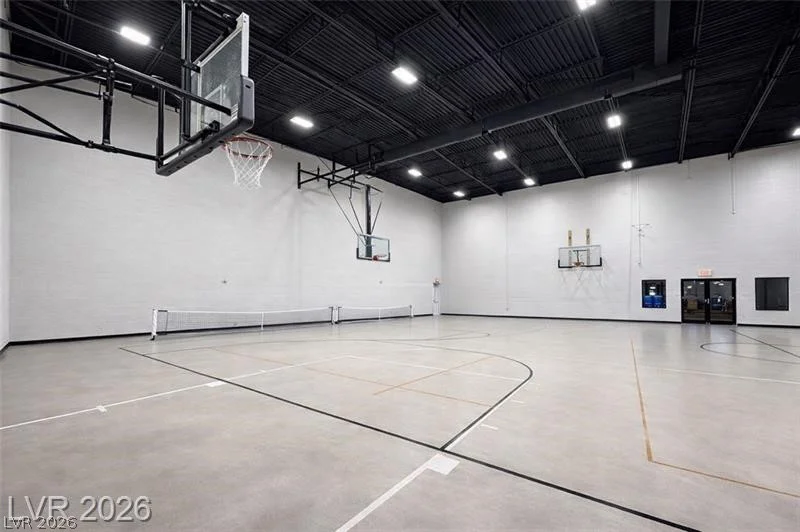 1020 Via Gallia, Henderson, NV 89011