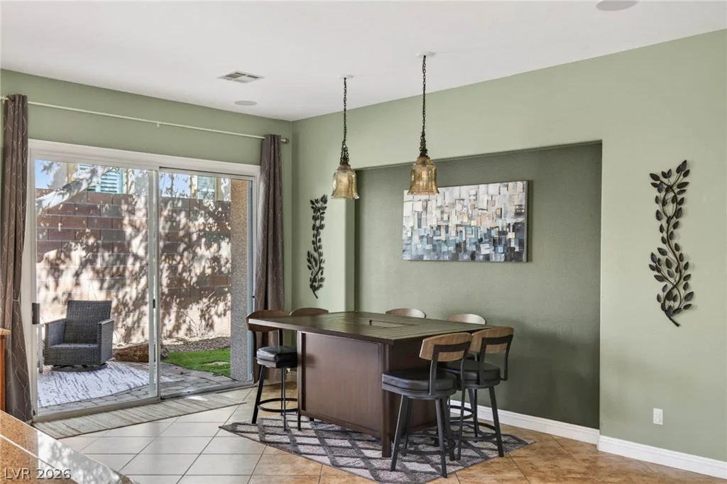 1020 Via Gallia, Henderson, NV 89011