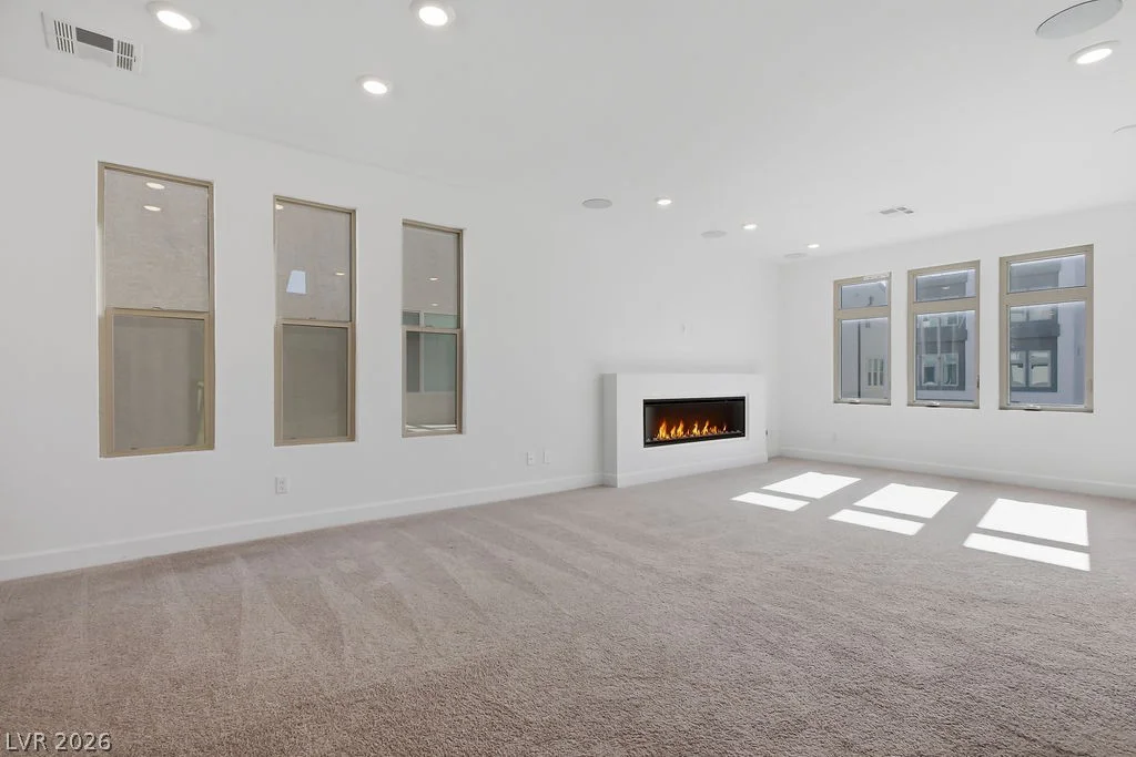 8142 Eaton Hill, Las Vegas, NV 89113