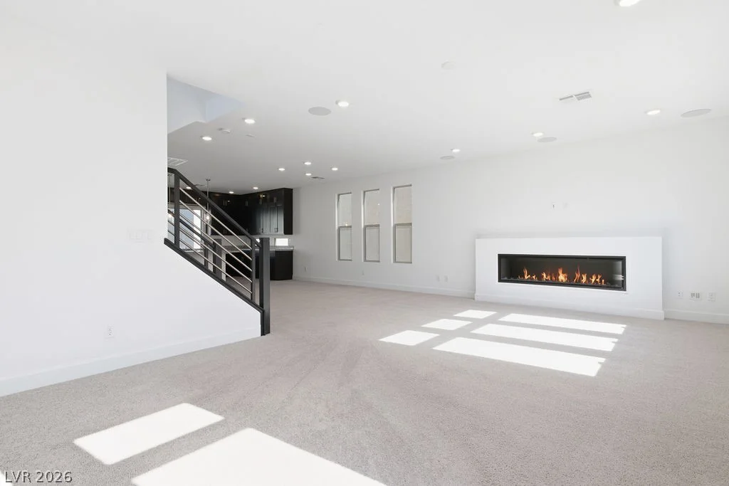 8142 Eaton Hill, Las Vegas, NV 89113