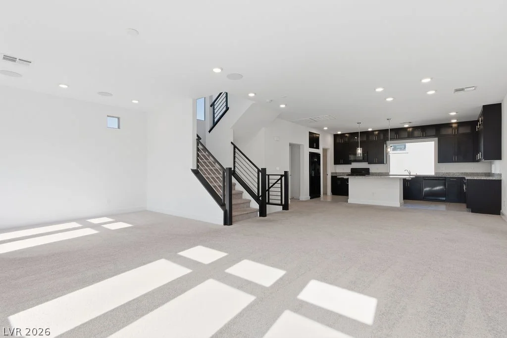 8142 Eaton Hill, Las Vegas, NV 89113