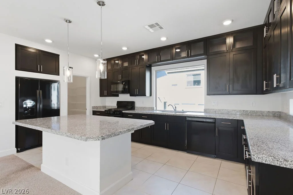 8142 Eaton Hill, Las Vegas, NV 89113