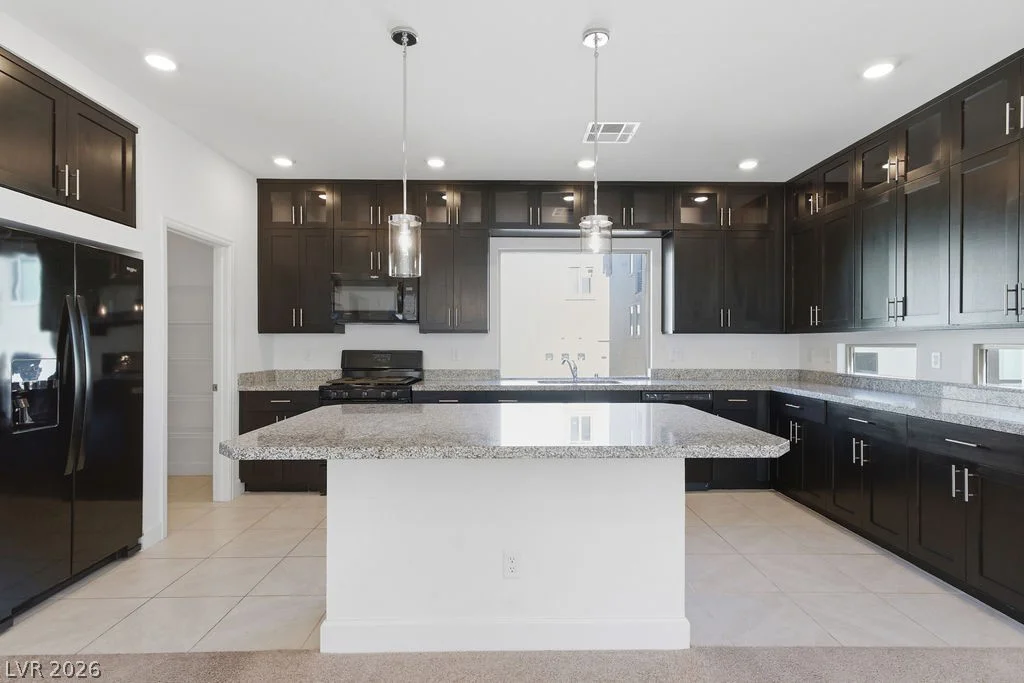 8142 Eaton Hill, Las Vegas, NV 89113