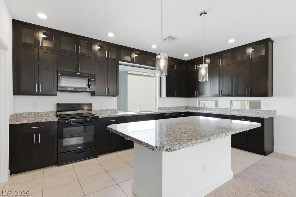 8142 Eaton Hill, Las Vegas, NV 89113