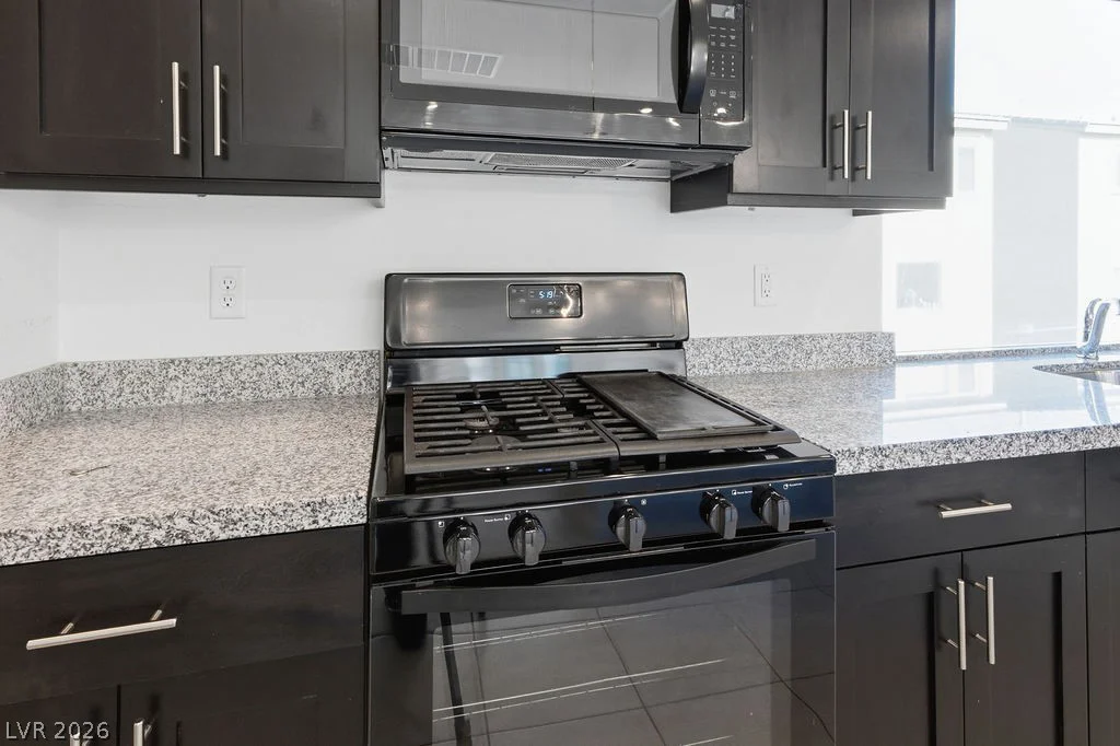 8142 Eaton Hill, Las Vegas, NV 89113