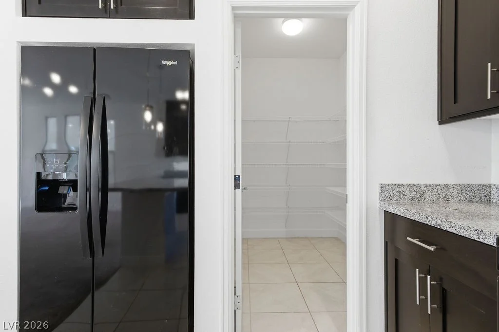 8142 Eaton Hill, Las Vegas, NV 89113