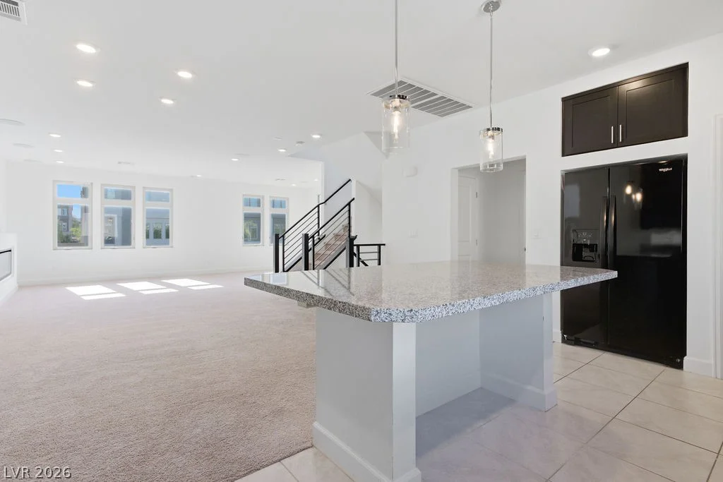 8142 Eaton Hill, Las Vegas, NV 89113