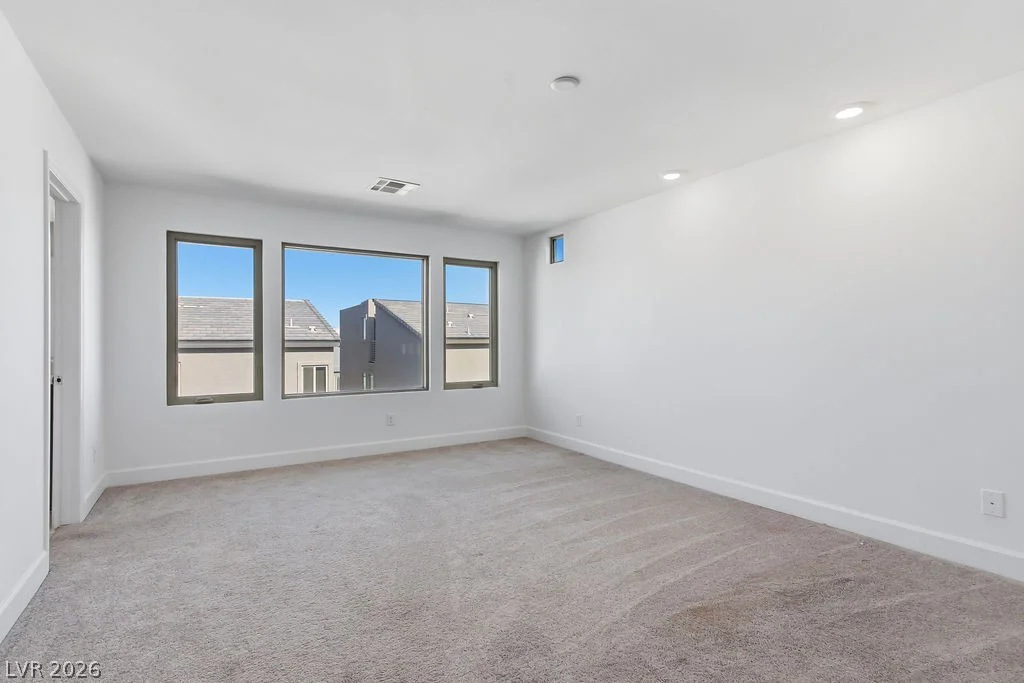 8142 Eaton Hill, Las Vegas, NV 89113