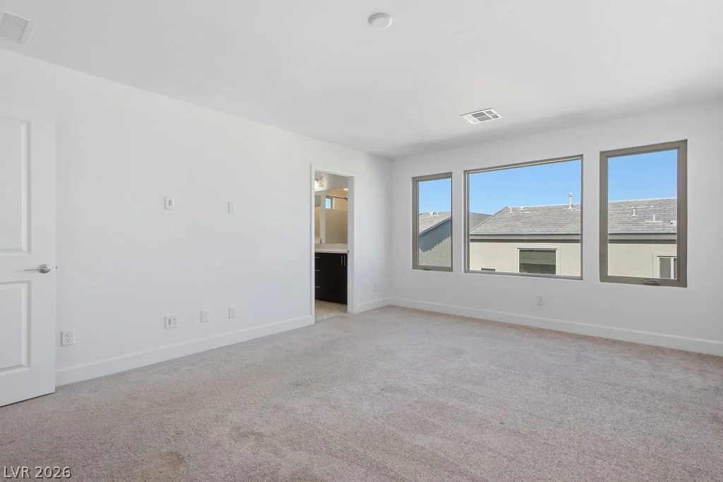8142 Eaton Hill, Las Vegas, NV 89113