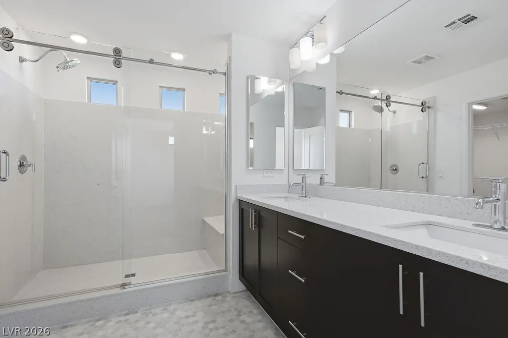 8142 Eaton Hill, Las Vegas, NV 89113