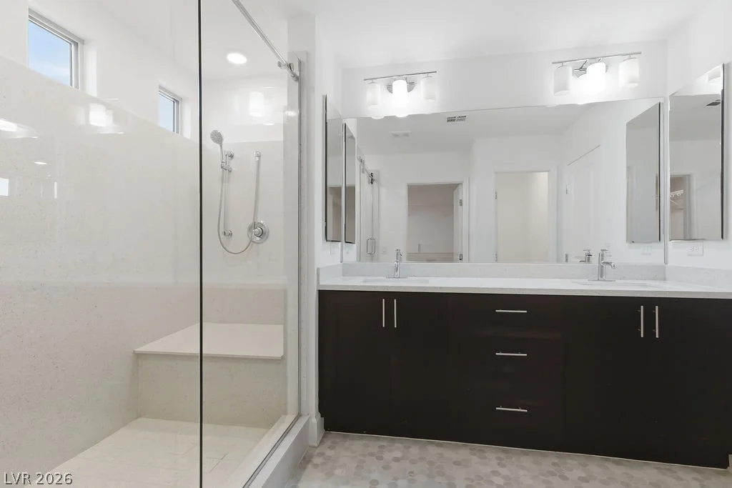 8142 Eaton Hill, Las Vegas, NV 89113