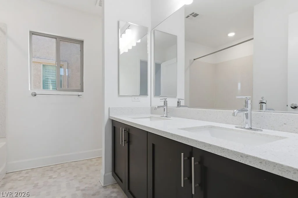 8142 Eaton Hill, Las Vegas, NV 89113