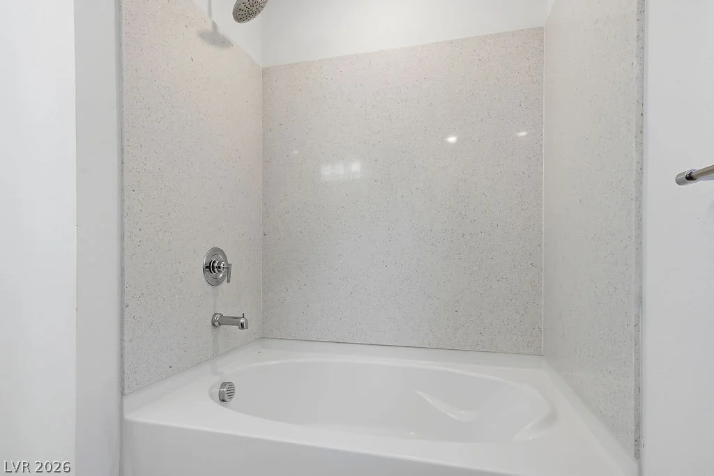 8142 Eaton Hill, Las Vegas, NV 89113