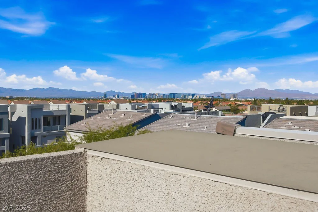 8142 Eaton Hill, Las Vegas, NV 89113