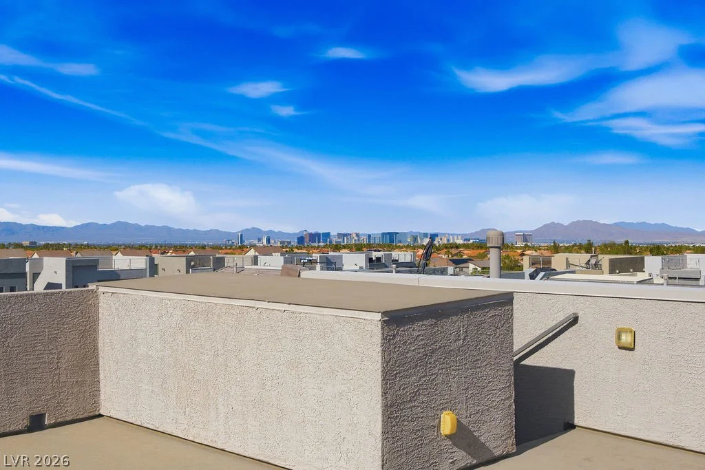 8142 Eaton Hill, Las Vegas, NV 89113