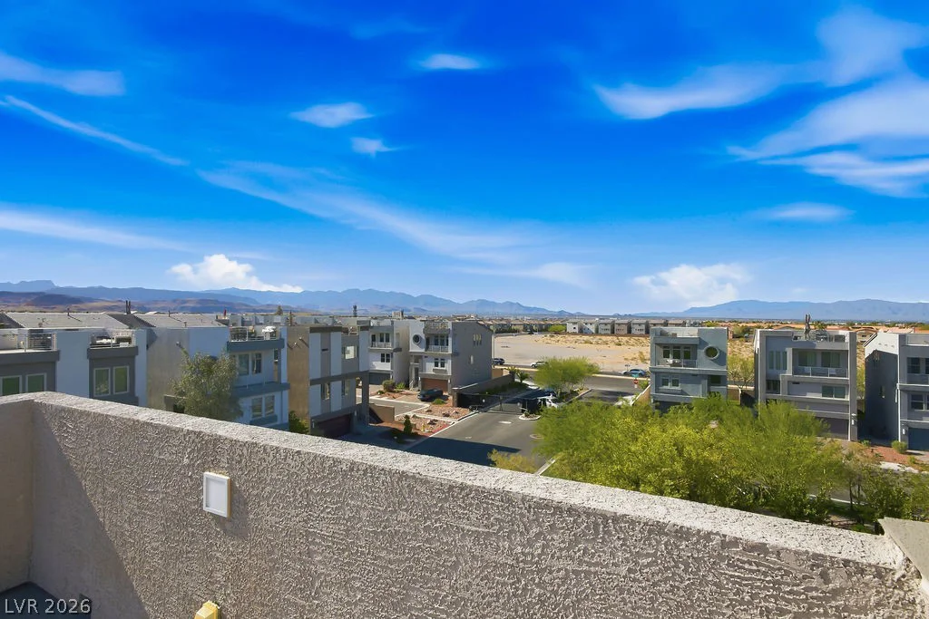 8142 Eaton Hill, Las Vegas, NV 89113
