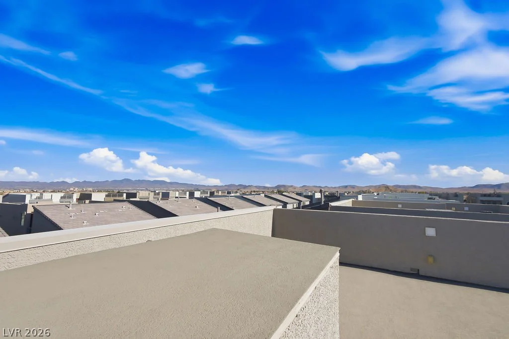 8142 Eaton Hill, Las Vegas, NV 89113