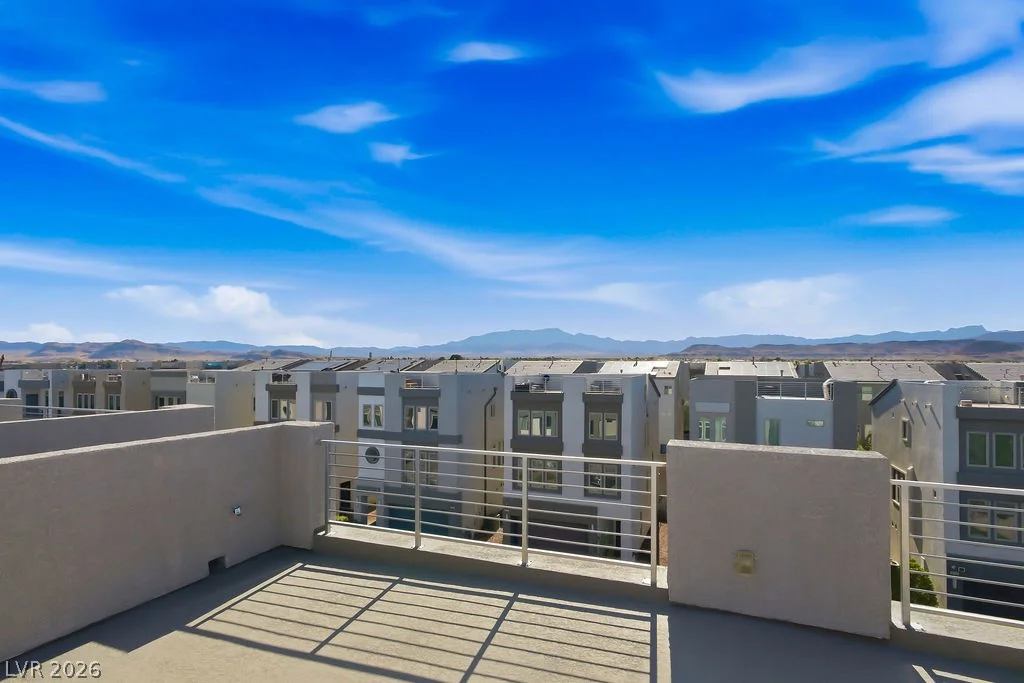 8142 Eaton Hill, Las Vegas, NV 89113