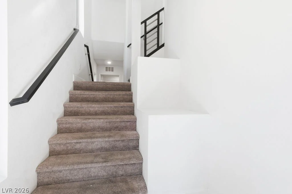 8142 Eaton Hill, Las Vegas, NV 89113