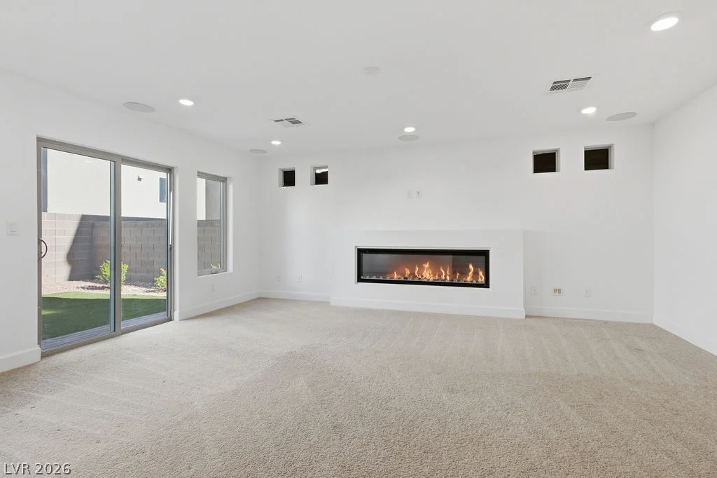 8142 Eaton Hill, Las Vegas, NV 89113