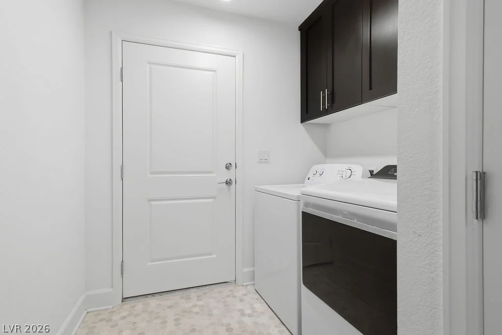 8142 Eaton Hill, Las Vegas, NV 89113